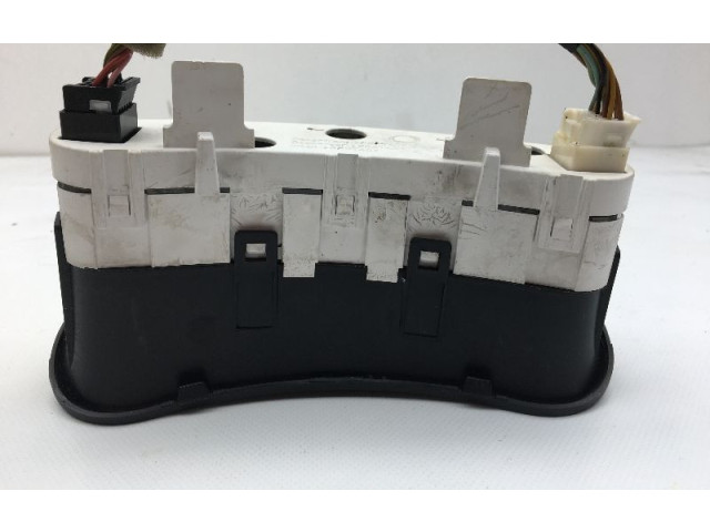 Дисплей    96497743   Chevrolet Matiz