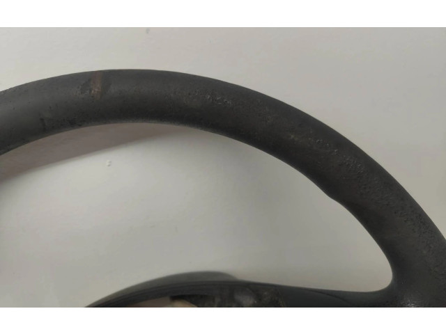 Volant Volkswagen Caddy 2008 1K0419091AG