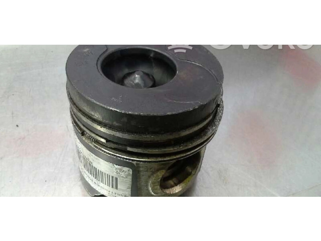  Поршень F9Q790   Renault Kangoo I  