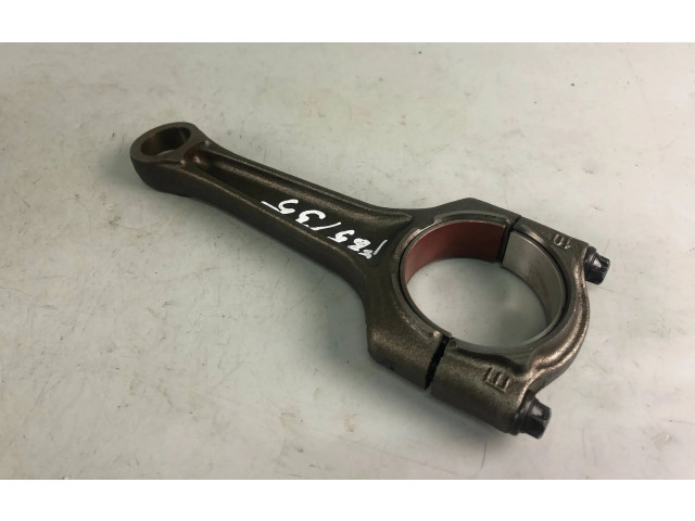 Шатун  8654480    Mini One - Cooper F56 F55  