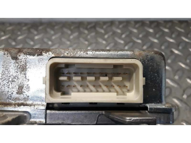 Блок подушек безопасности P56007706AC, TME2368D0410 Jeep Grand Cherokee