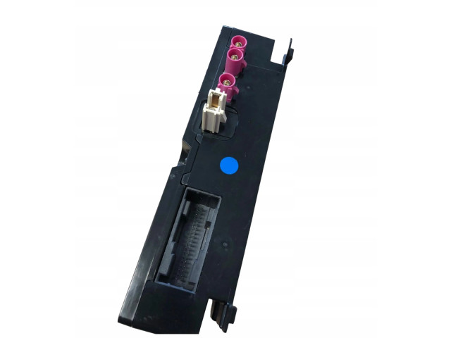 Блок управления 10A035284D   Cupra Born