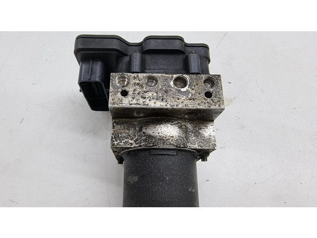 Jednotka ABS 6868335, 6868337 BMW 5 F10 F11 2015