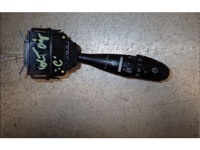 Ручка стеклоочистителей Mitsubishi Colt