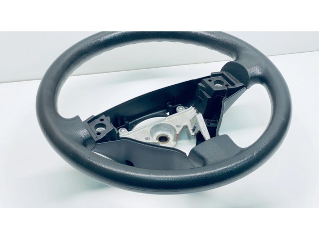 Руль Suzuki Swift  2004-2010 года 4811062J00S1S, 4811062J00      