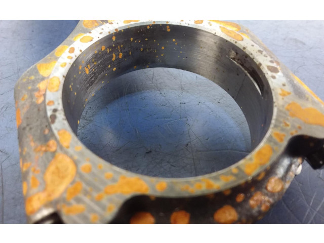 Píst Hyundai i30 D4FB