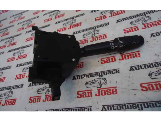 Переключатель дворников Jeep Grand Cherokee