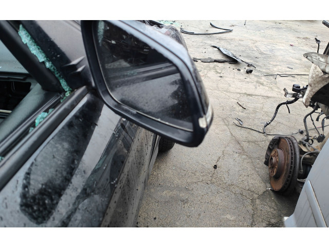 Zpětné zrcátko BMW 1 F20 F21 2014 100KW