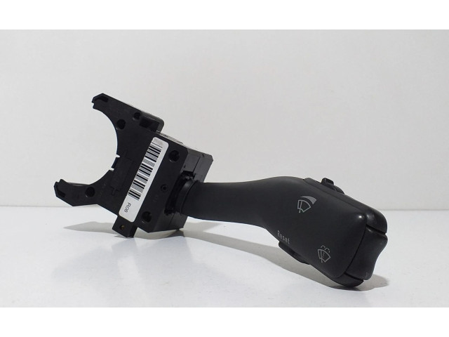 Ручка стеклоочистителей 4B0953503G, 62418   Audi TT Mk1