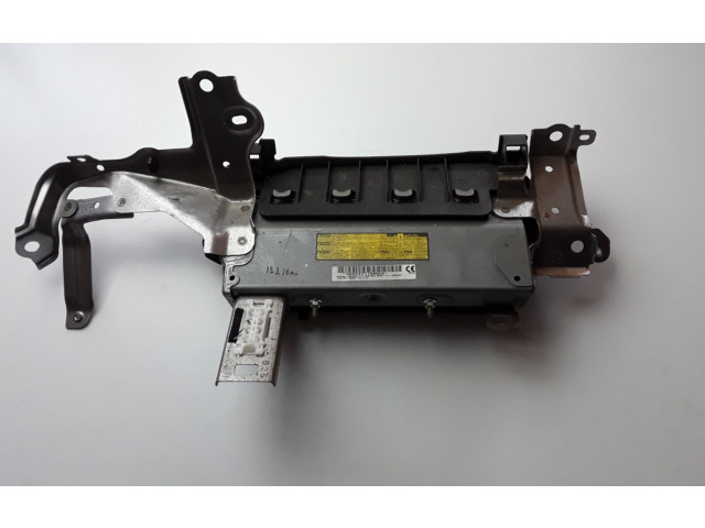 Подушка безопасности для колен TG11D01003 Lexus IS III XE30