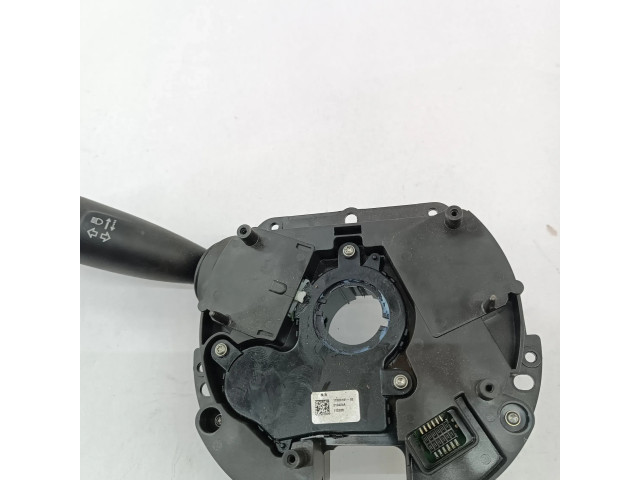 Подрулевой переключатель 68518437AA Dodge RAM