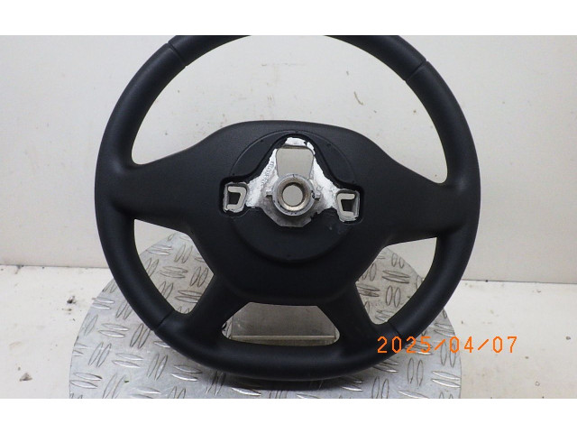 Руль 484001085R Dacia Sandero