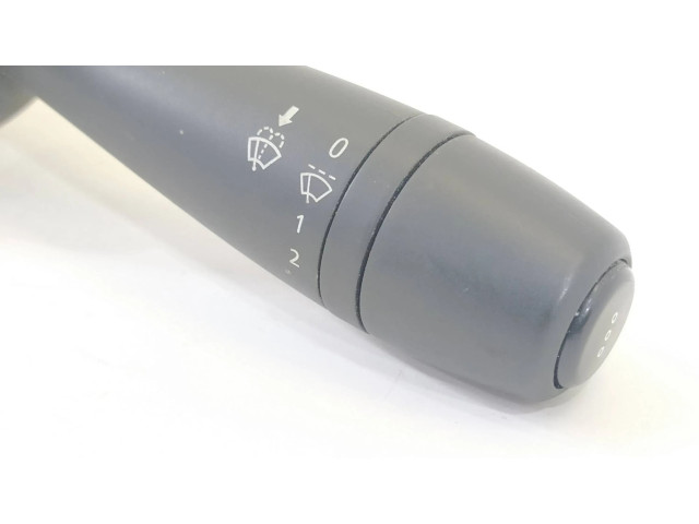 Ручка стеклоочистителей 681728631R Dacia Dokker