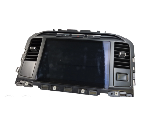 Дисплей ML3T18B955, ML3T18B955AF Ford F150