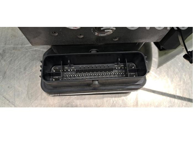 Блок АБС 4M6614517BB   Audi  Q8  2018 -  года