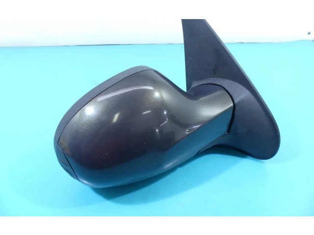 Zpětné zrcátko Renault Thalia II 2012 8200780866, IMPRK1244711