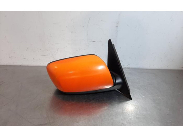 Zpětné zrcátko KIA Venga 2015 876201P020