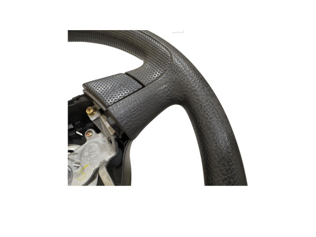 Volant Suzuki Ignis 2007 GS12001260