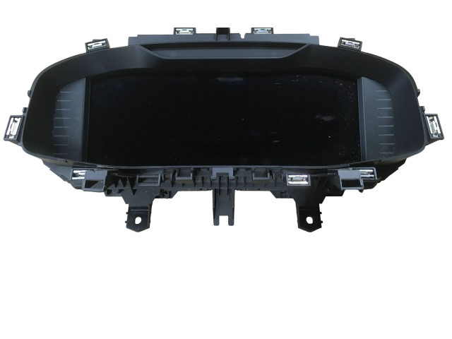 Панель приборов 565920790G, AC14711300 Skoda Karoq