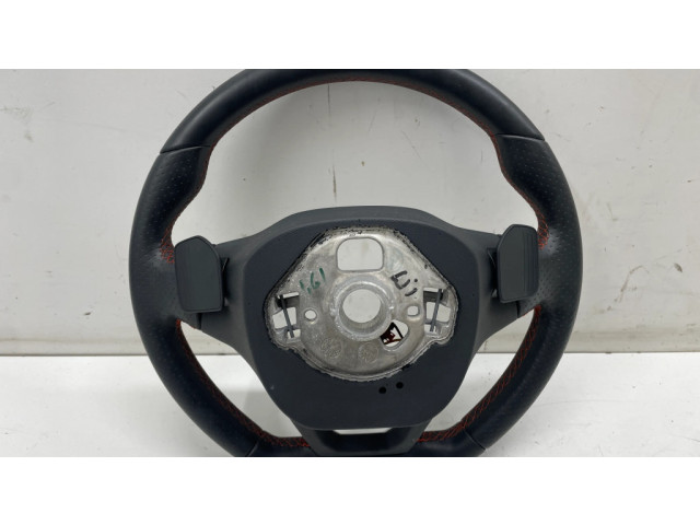 Руль Seat Leon IV  2020- года 5FA419091      