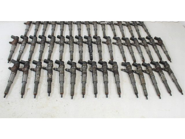 Vstřikovač 7794652 BMW M5