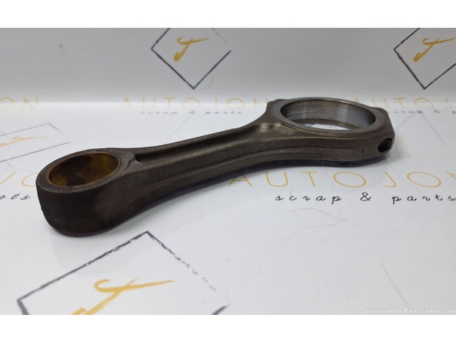 Шатун 059AA Audi A6 S6 C6 4F