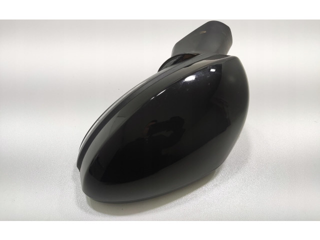 Зеркало электрическое        Renault Clio V  2019 -  года   