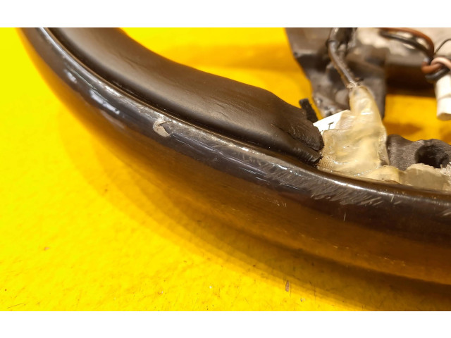 Руль 655719310E Mercedes-Benz EQS V297