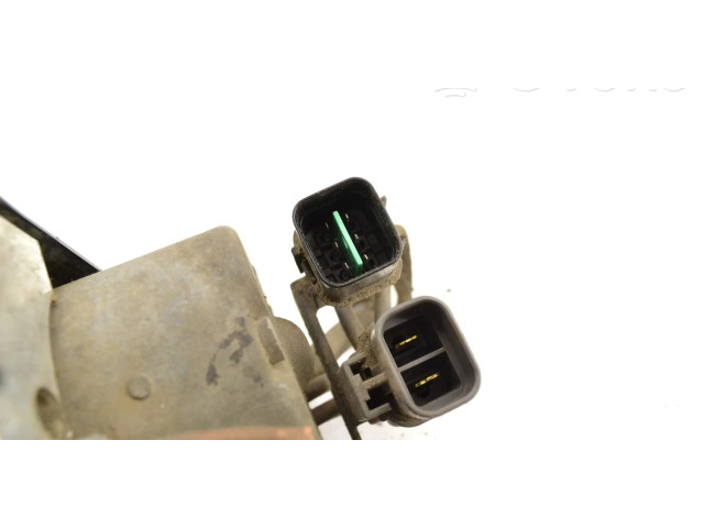 Jednotka ABS MR289302, 11000030741 Mitsubishi Pajero 1991