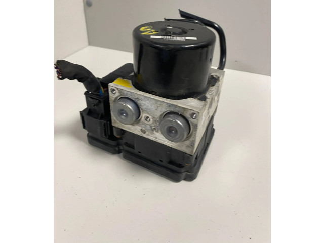 Блок АБС 31261142, 000404974D0 Volvo V70 2008 - 2013 года