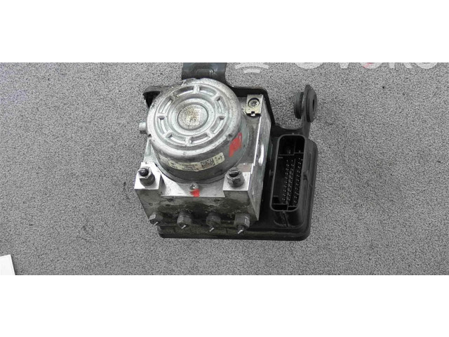 Блок АБС 51920296 Alfa Romeo Giulietta