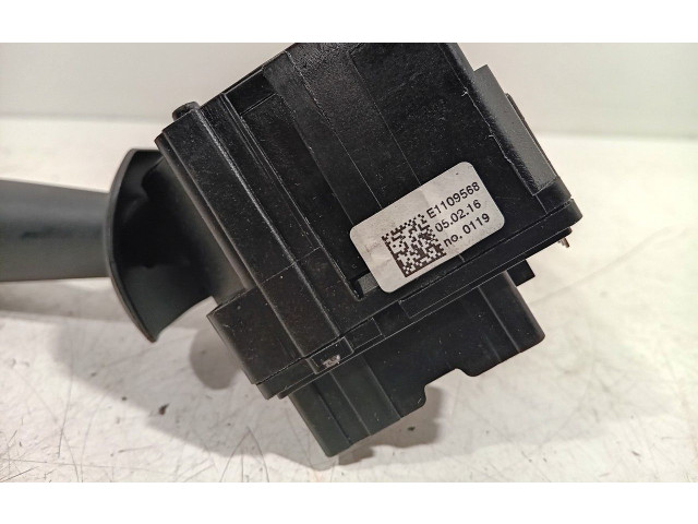 Ручка стеклоочистителей e1109568 Dacia Sandero II