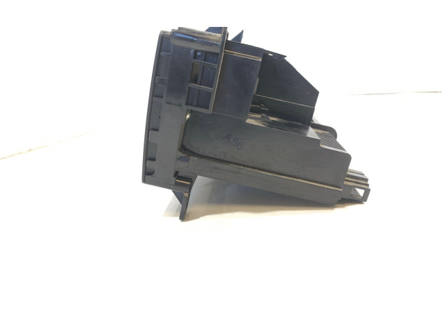 Блок управления климат-контролем 4B0820043AE, D650000   Audi A6 S6 C5 4B