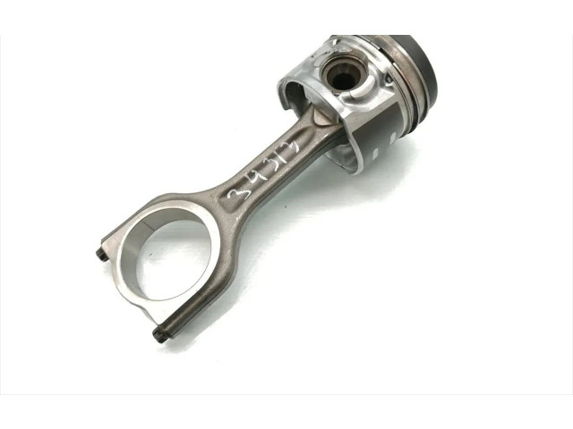 Píst Hyundai Kona I