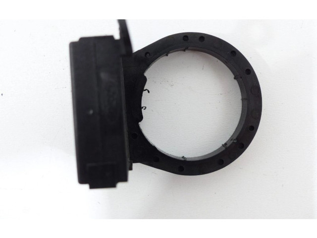 Řídící jednotka IMPRK726844 Ford Mondeo Mk III 2001