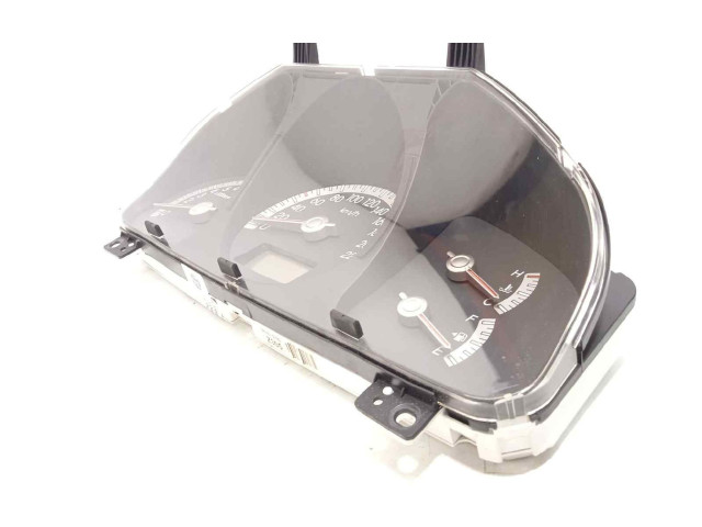 Přístrojová deska KIA Sportage 2007 940030Z050