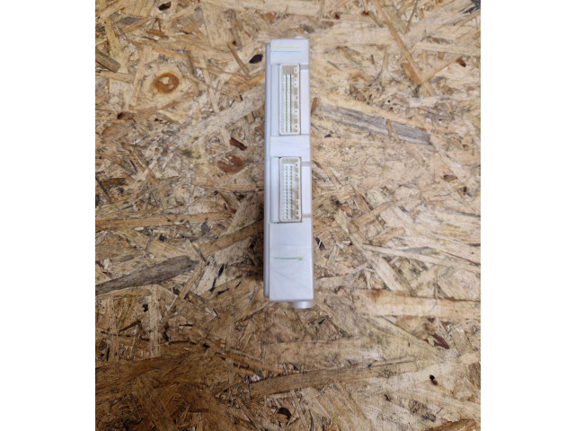 Блок управления 277601UX6D   Infiniti EX