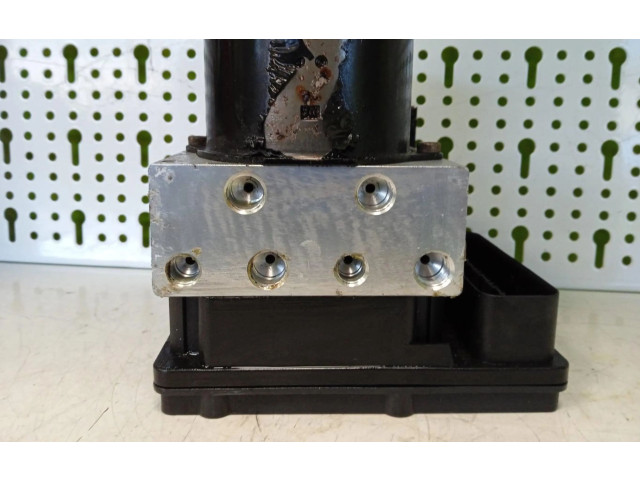 Блок АБС P52089351AG Jeep Grand Cherokee (WK) 2005 - 2010 года