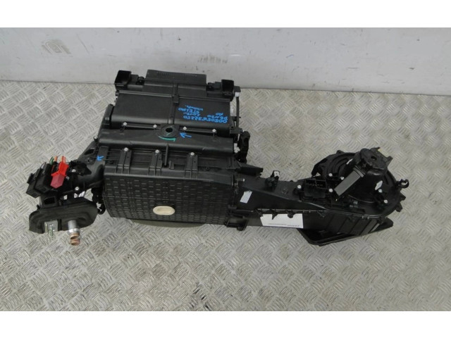 Зеркало электрическое        Alfa Romeo Stelvio  2016 -  года   