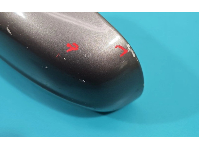 Zpětné zrcátko Seat Toledo II (1M) 2002 IMPRK1360300