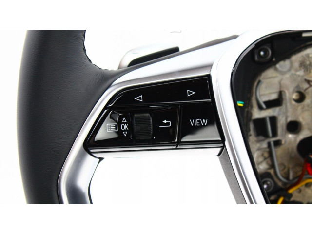 Volant Audi A6 S6 C8 4K 2021 4KE419091D