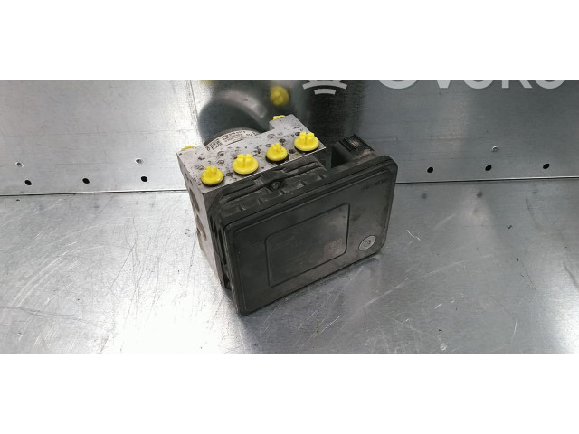 Блок АБС 3Q0614517F, 3Q0614517AA   Audi  A3 S3 8V  2013 - 2019 года