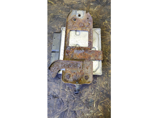 Řídící jednotka 51904064, 0108182A   Alfa Romeo Mito 2010