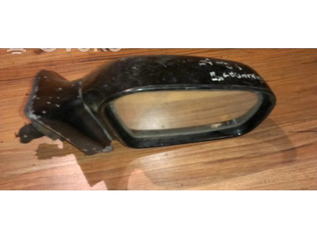 Zpětné zrcátko pravé Hyundai Scoupe 1996