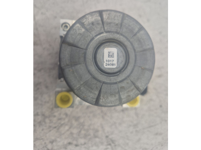 Jednotka ABS 5Q0614517FKBEF Volkswagen Tiguan 2018