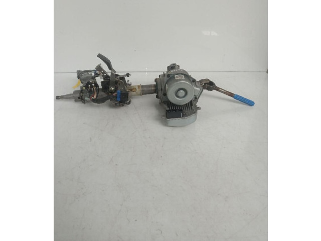    Рулевая рейка 41118830370059   KIA Ceed 2006 - 2012 года