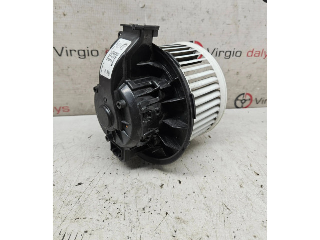 Вентилятор печки 1S1819015D, 0009120104 Skoda Citigo
