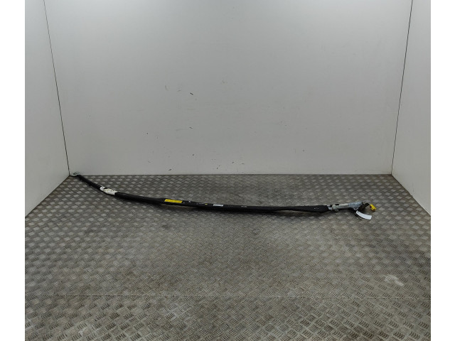 Боковая подушка безопасности 3D1880741B   Volkswagen Phaeton