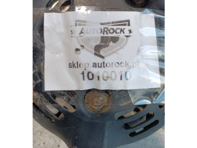 Генератор 22888109   Chevrolet Camaro      