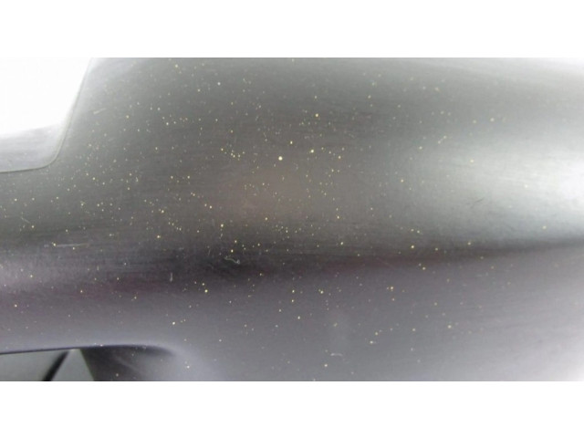 Zpětné zrcátko Volkswagen Caddy 1998 846091, 836095